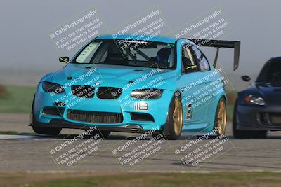 media/Dec-20-2025-Speed Ventures (Sat) [[de63061115]]/Red Group/Sweeper (Session 1)/